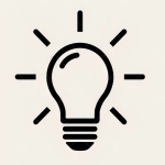 easy glides Create the space you want