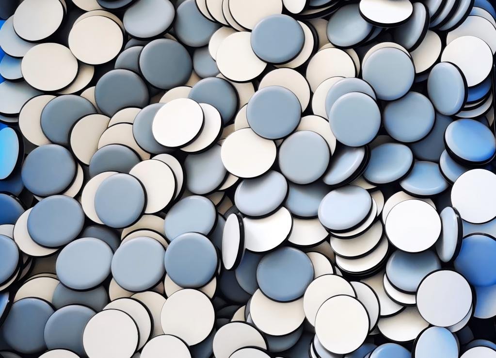 ptfe-furniture-glides-oem-odm